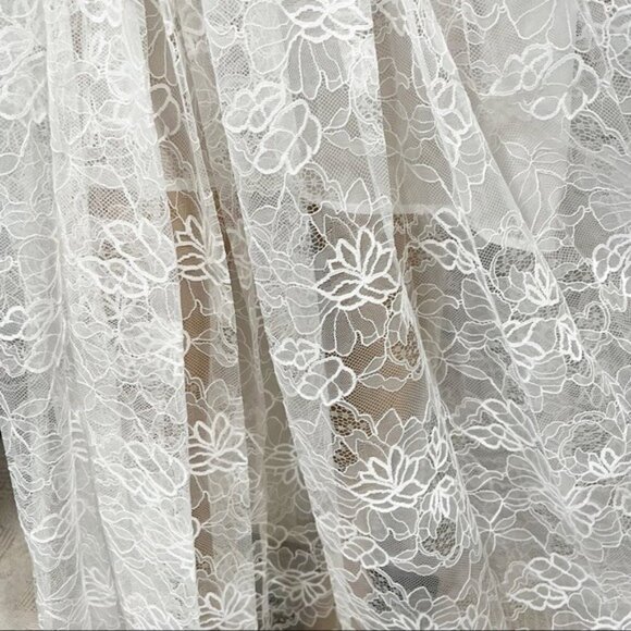 Sau Lee Women’s Selena Dress - Size 10 - Picture 6 of 10